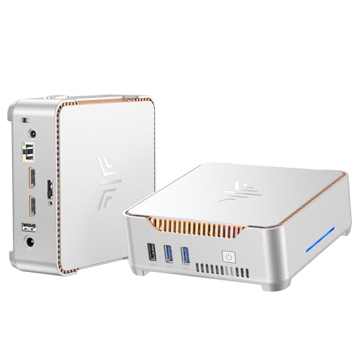 楽天市場】ACEMAGIC ミニpc n97 mini pc 12世代 ミニpc windows11 Pro