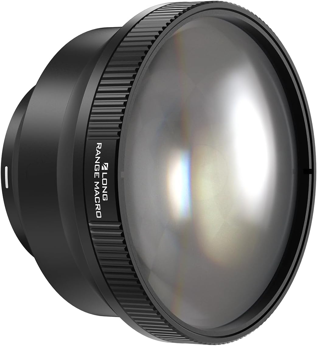 実物 Vortex VMX-3T Magnifier 3倍マグニファイア Amazon.com : Vortex Optics VMX-3T Magnifier with Built-in