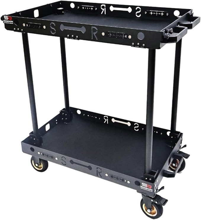 TARION折りたたみ式撮影用カート:ローリンググリップカート 楽天市場】TARION折りたたみ式撮影用カート:ローリンググリップカート