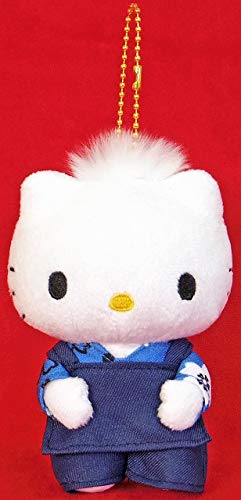 ダニエル　　マスコット　チャーム 楽天市場】【9/10限定！抽選で最大300％ポイント還元☆】トムと