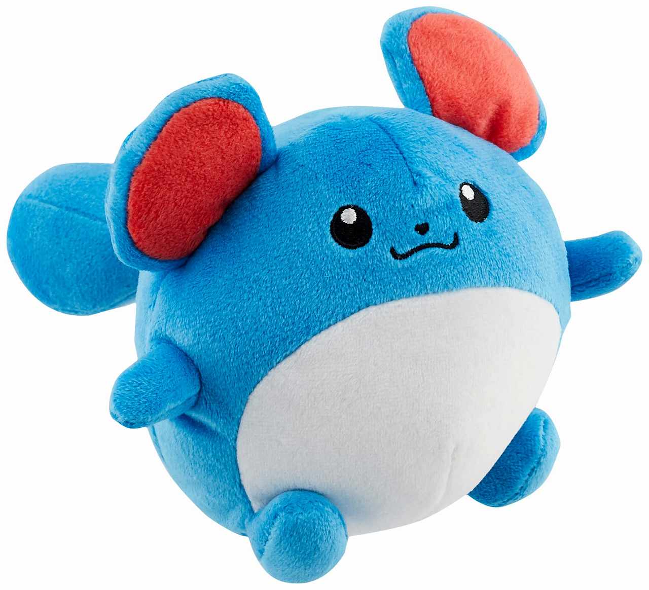 ポケモン - 【美品】マリィ　HR  3枚セット マリィ hr 2枚 ポケモンカード｜Yahoo!フリマ（旧PayPayフリマ）