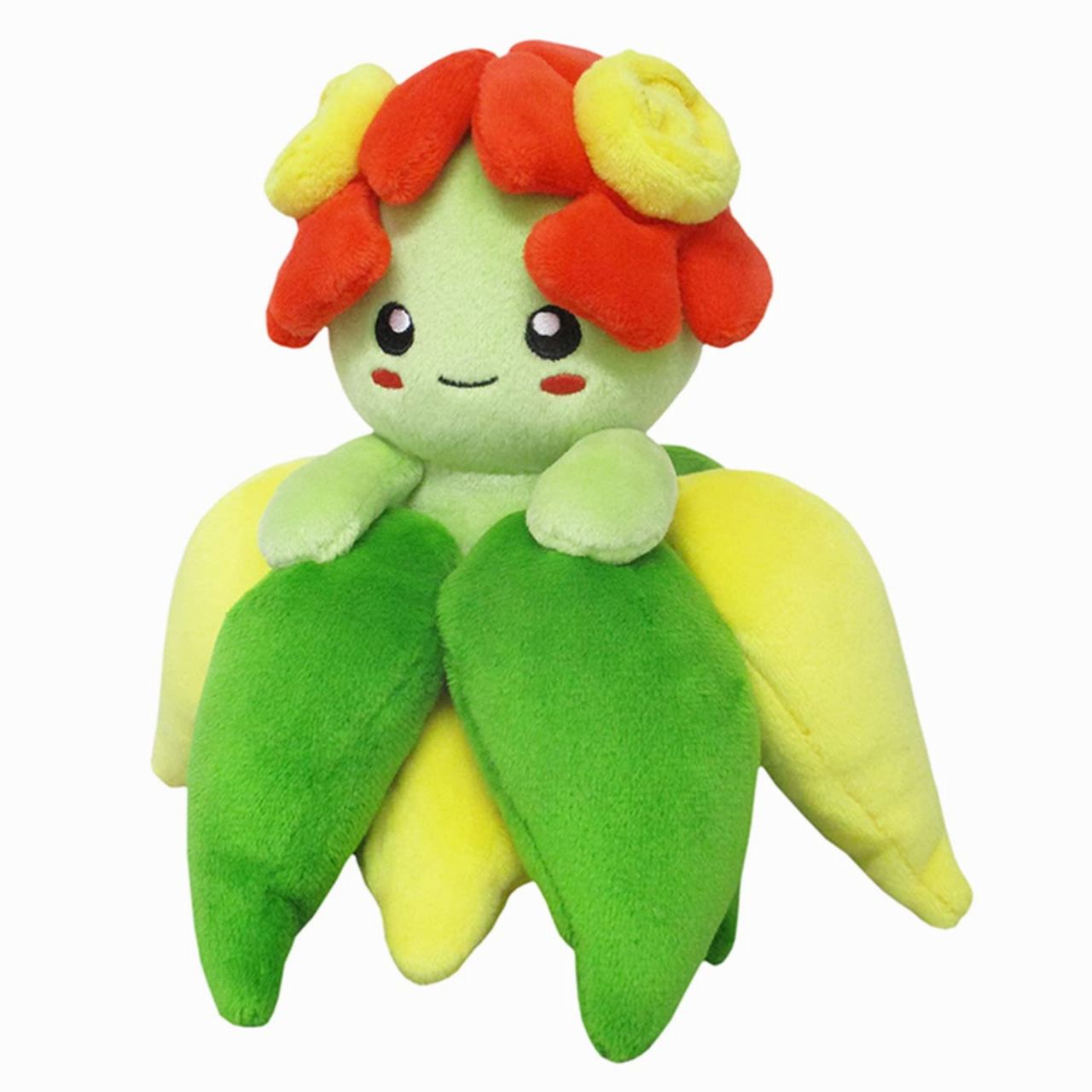 希少 完売品⭐️新品⭐️フシギバナ　ポケモンセンター限定　御三家　ぬいぐるみ Amazon.co.jp: ポケモンセンターオリジナル ぬいぐるみ