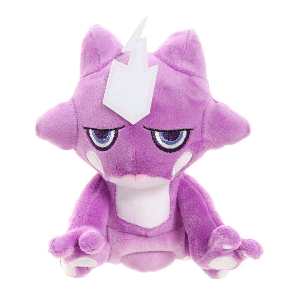 楽天市場】ポケモンセンターオリジナル ふわふわ抱きぬいぐるみ