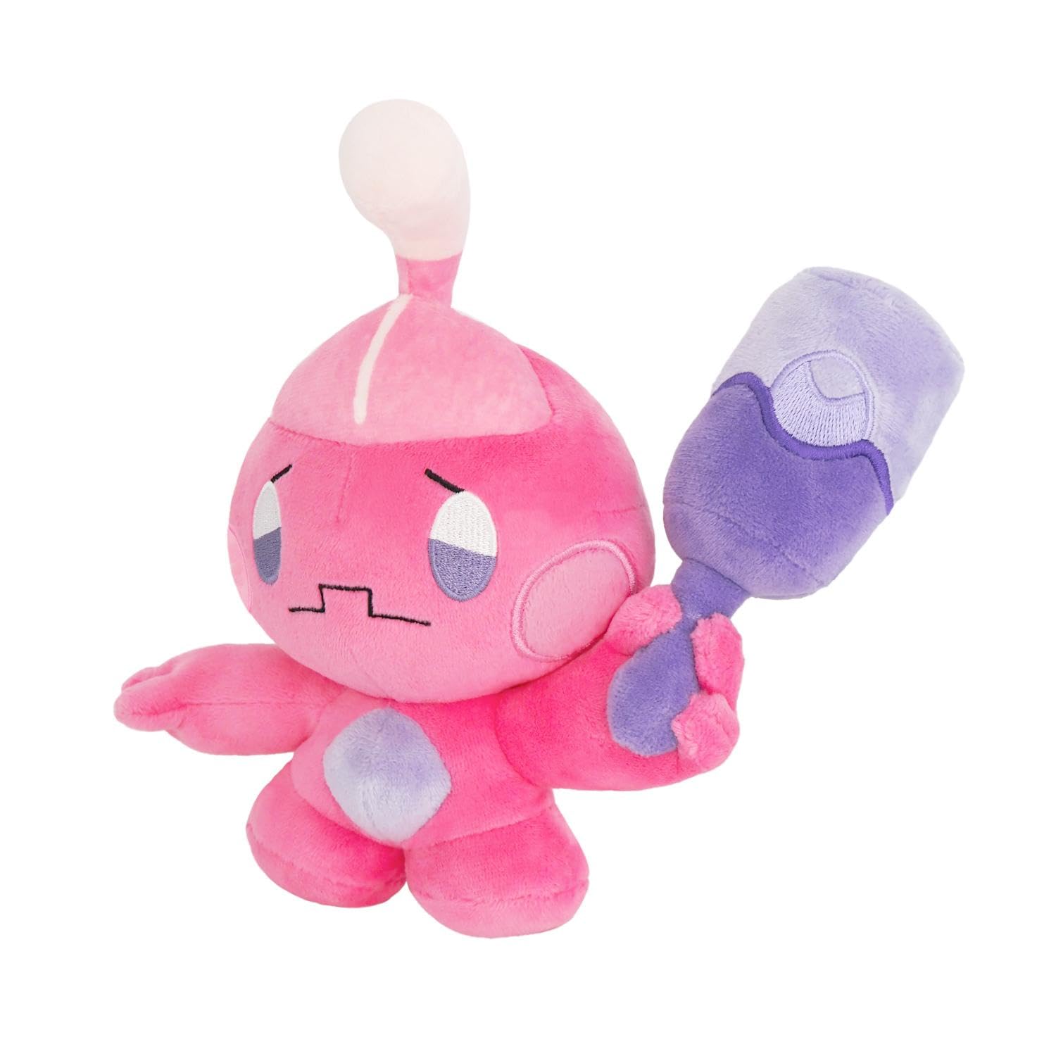 楽天市場】三英貿易 ポケットモンスター ALL STAR COLLECTION