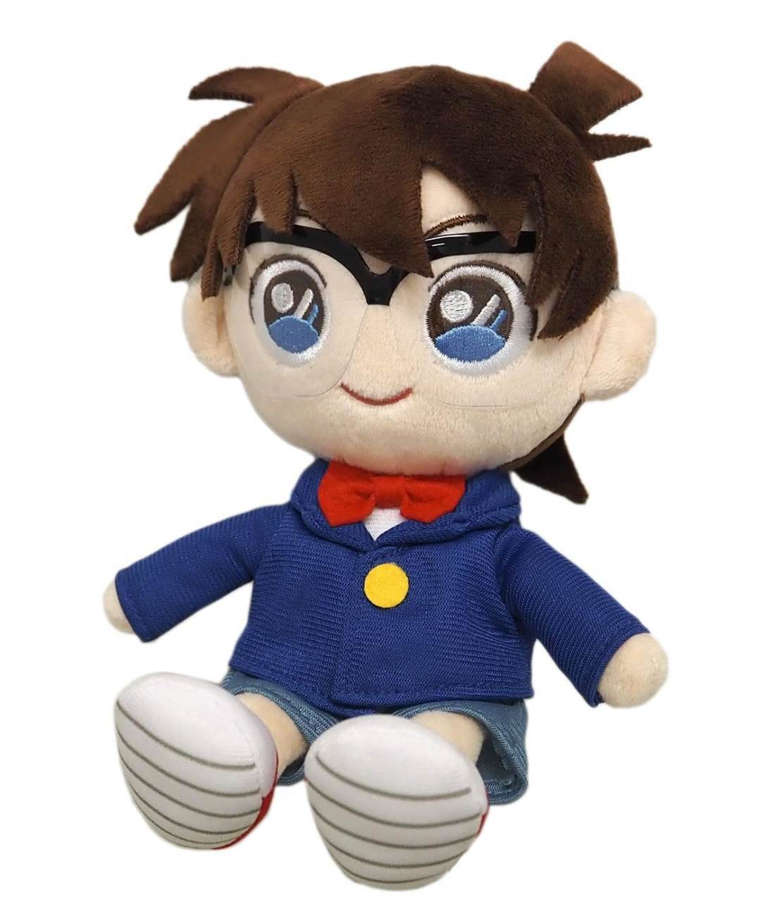 楽天市場】【新品】名探偵コナン 警察学校編ver. 少年サンデー