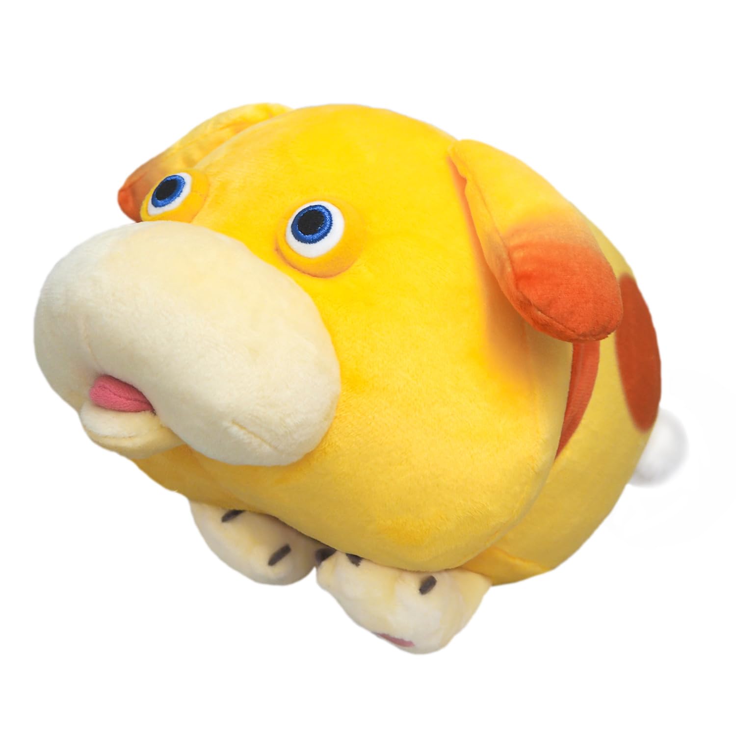 新品未使用！ワンダフルキッチン　ぬいぐるみバッチ　3体セット 51oRptHbTcL._UF894,1000_QL80_.jpg