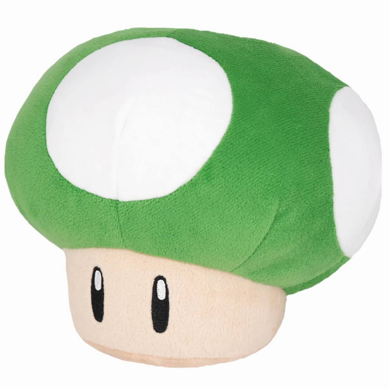 ディズニーぬいぐるみ&マリオ19点。 ディズニーぬいぐるみ&マリオ19点。追加画像あり。