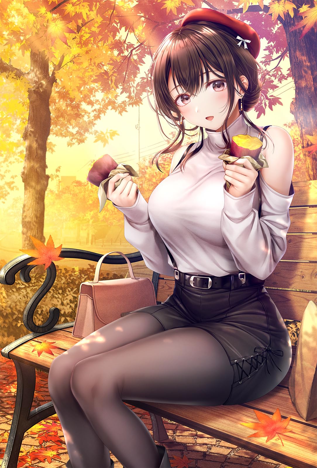 楽天市場】【新品】Switch 制服カノジョ ゆい初恋BOX【宅配便