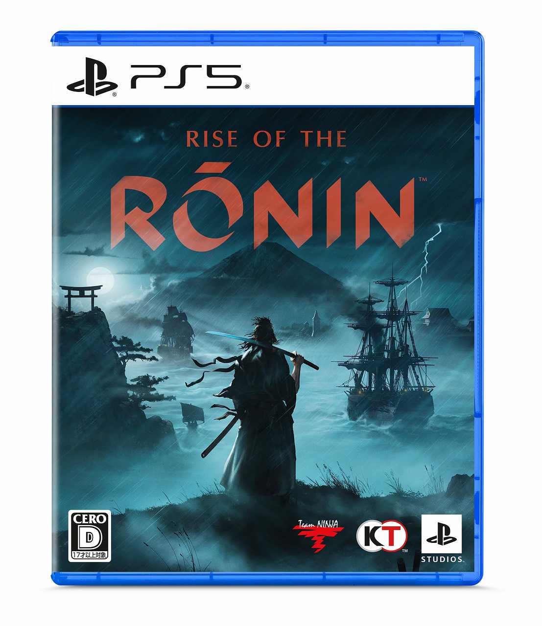 【早い者勝ち‼︎】PS5ライズオブローニン+ PS5ドラゴンズドグマ2 セット販売 楽天市場】PS5】Rise of the Ronin Z version ( ライズオブ