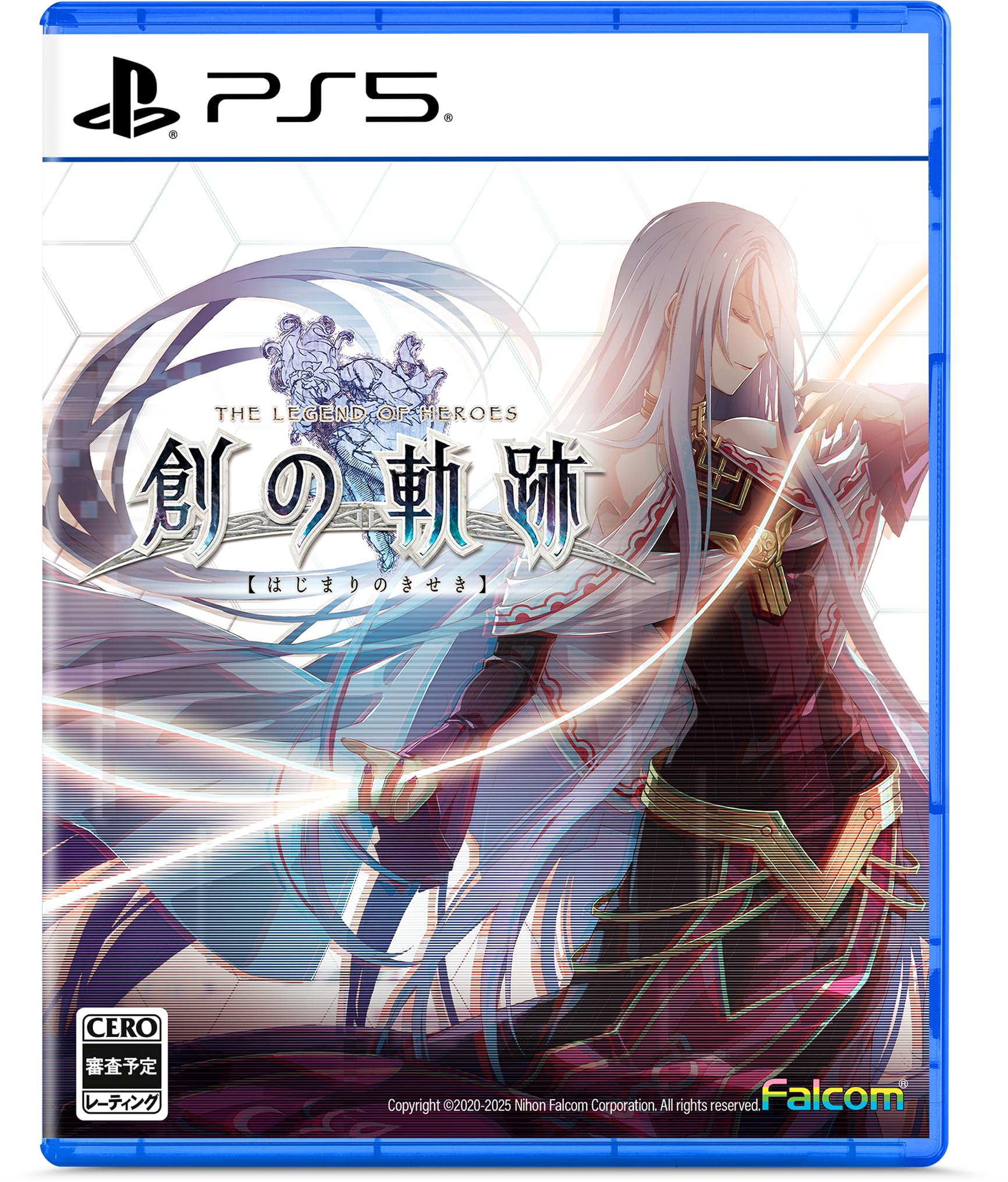 都市伝説解体センター　WonderGOOオリジナル特典セット 都市伝説解体センター WonderGOOオリジナル特典セット - メルカリ