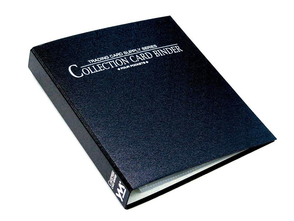 トリコ カード まとめ売り（全23枚） 公式バインダー付き！ トリコ カード まとめ売り（全23枚） 公式バインダー付き