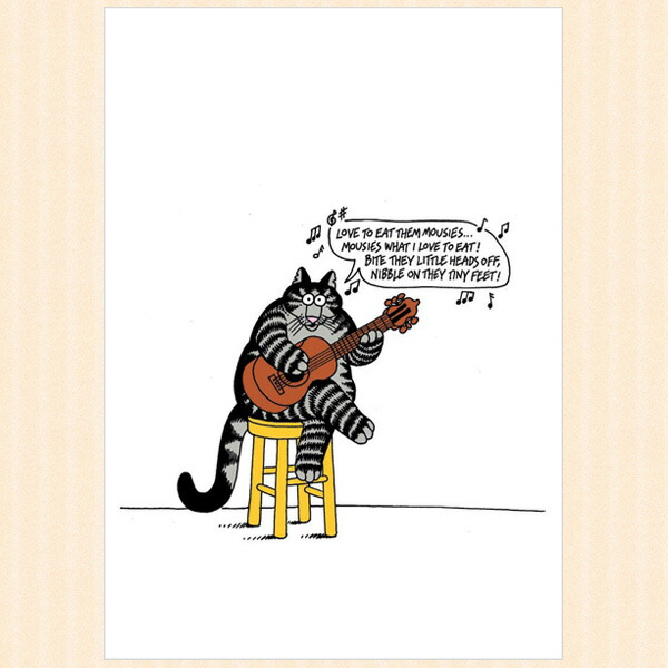 楽天市場】【クリバンキャット】猫のバースデーカード ムーンライト 楽天市場】【クリバンキャット】猫のバースデーカード ムーンライト