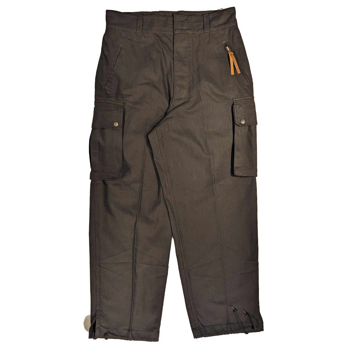 パンツ Russ 楽天市場】BRONSON MFG ブロンソン 1943 British Army JG Gurkha