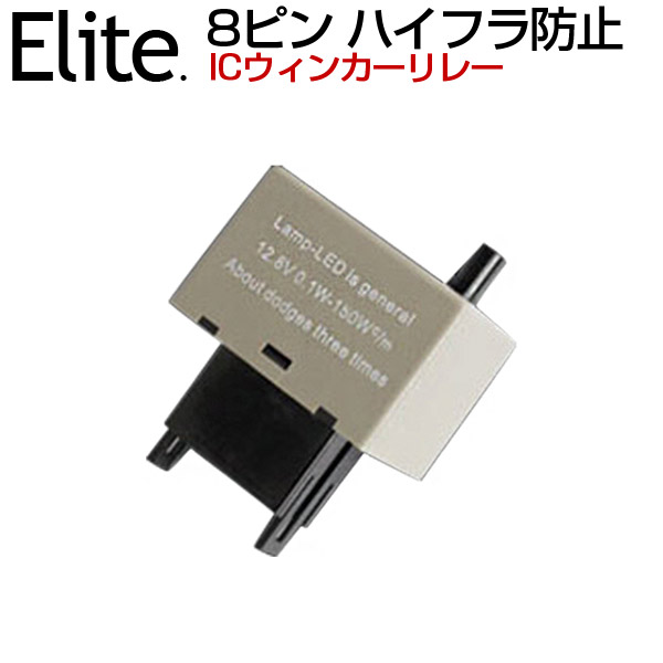 楽天市場】【送料無料】スバル BP系 レガシィ ツーリングワゴン SUBARU