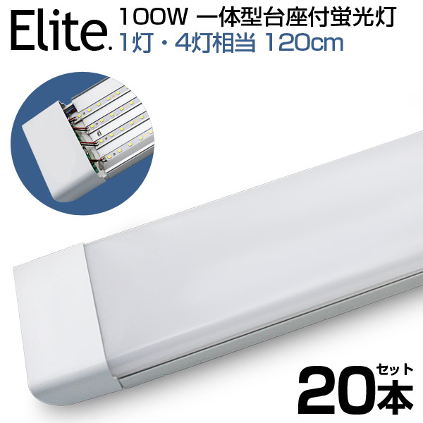 d19-k1-20.jpg d19-k1-20.jpg