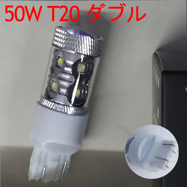 Dc12v Led - チップ電球ランプ 明るさライトボード 【SALE／73%OFF】