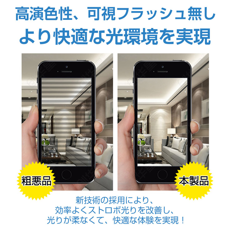 【2本セット】【予約】送料無料80W形一体型直管LED蛍光灯1灯・3灯相当一体型台座付6300LM120cm6畳以上用高輝度昼光色6000KLED蛍光灯360個LED素子消費電力40WAC85-265VLEDライト広角軽量版防塵蛍光灯led80w型無極性1年保証