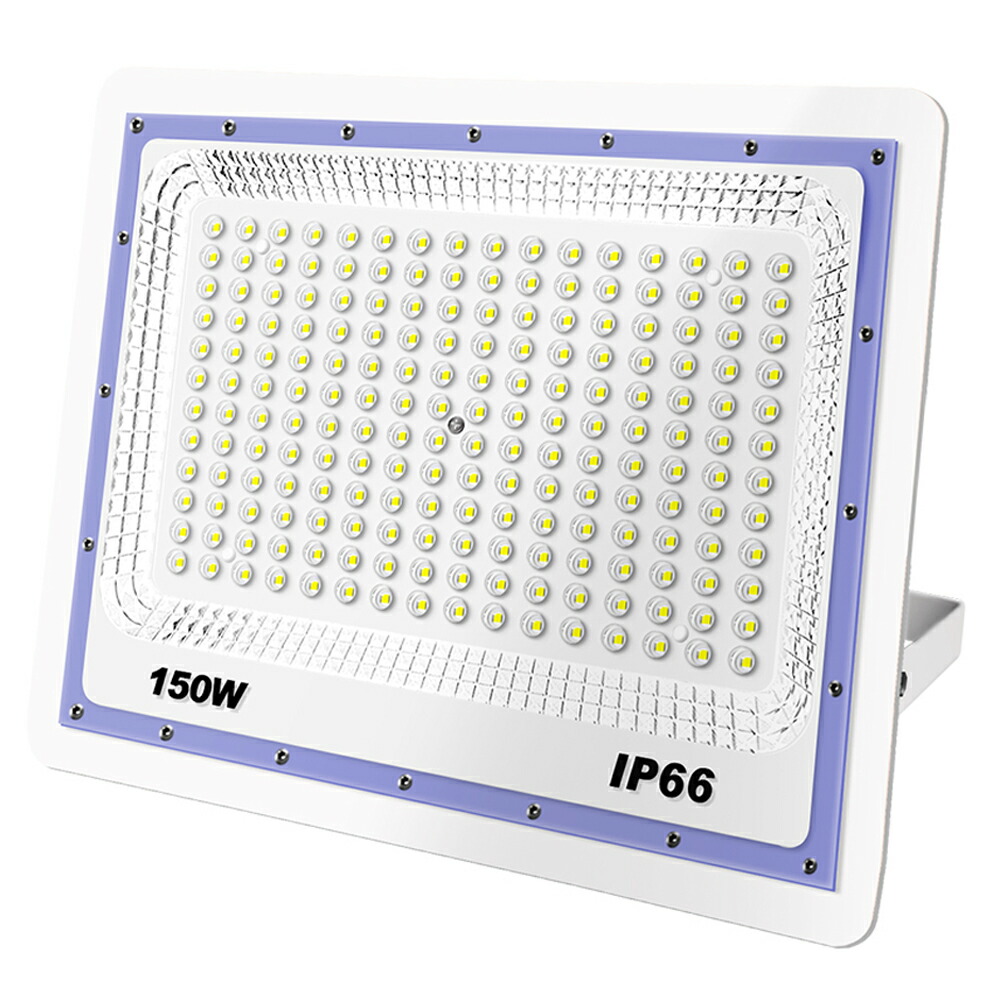 SNSで話題 MO5EQ74J3TU 型番:MO5EQ74J3TU