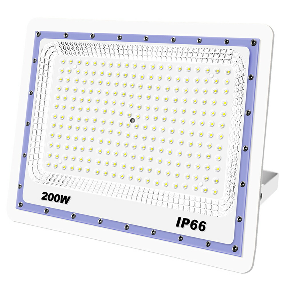 【即納】2個仕掛ける 極薄型 写真用照明 led 200w 2000w好いかげんに 昼光色 6500K 16000LM IP66 ledやり方灯 3m吊りひも 地べた付き添い人繋ぎ 首尾一貫した発しる 雨合羽 屋内 室外 点火装置 LED写真用照明 高明快さ 角度合わせる能力のある 張り出し灯 防犯灯 パーキング場灯 PSE  AC 80-150V 貨物輸送無料 1年引き受ける