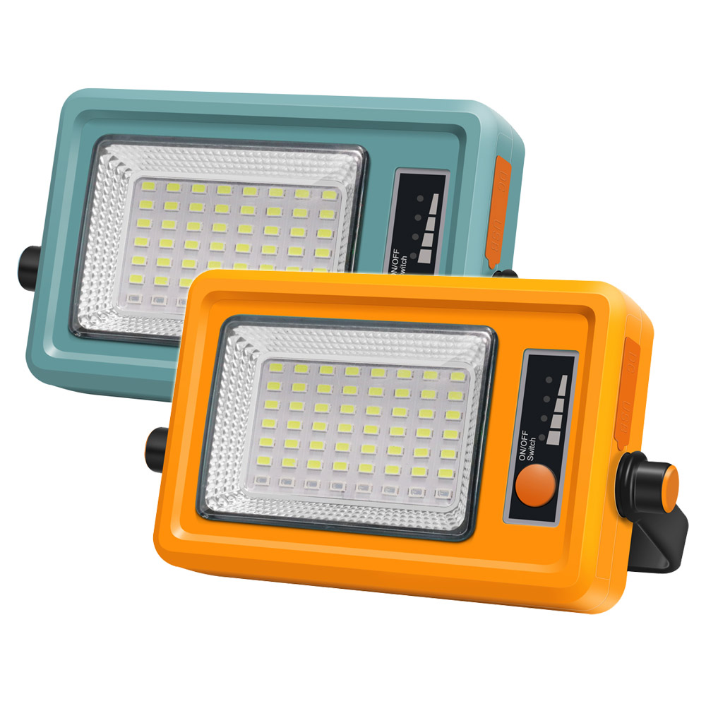楽天市場】【3,980円⇒3,580円】【即納】送料無料 LED投光器 120W