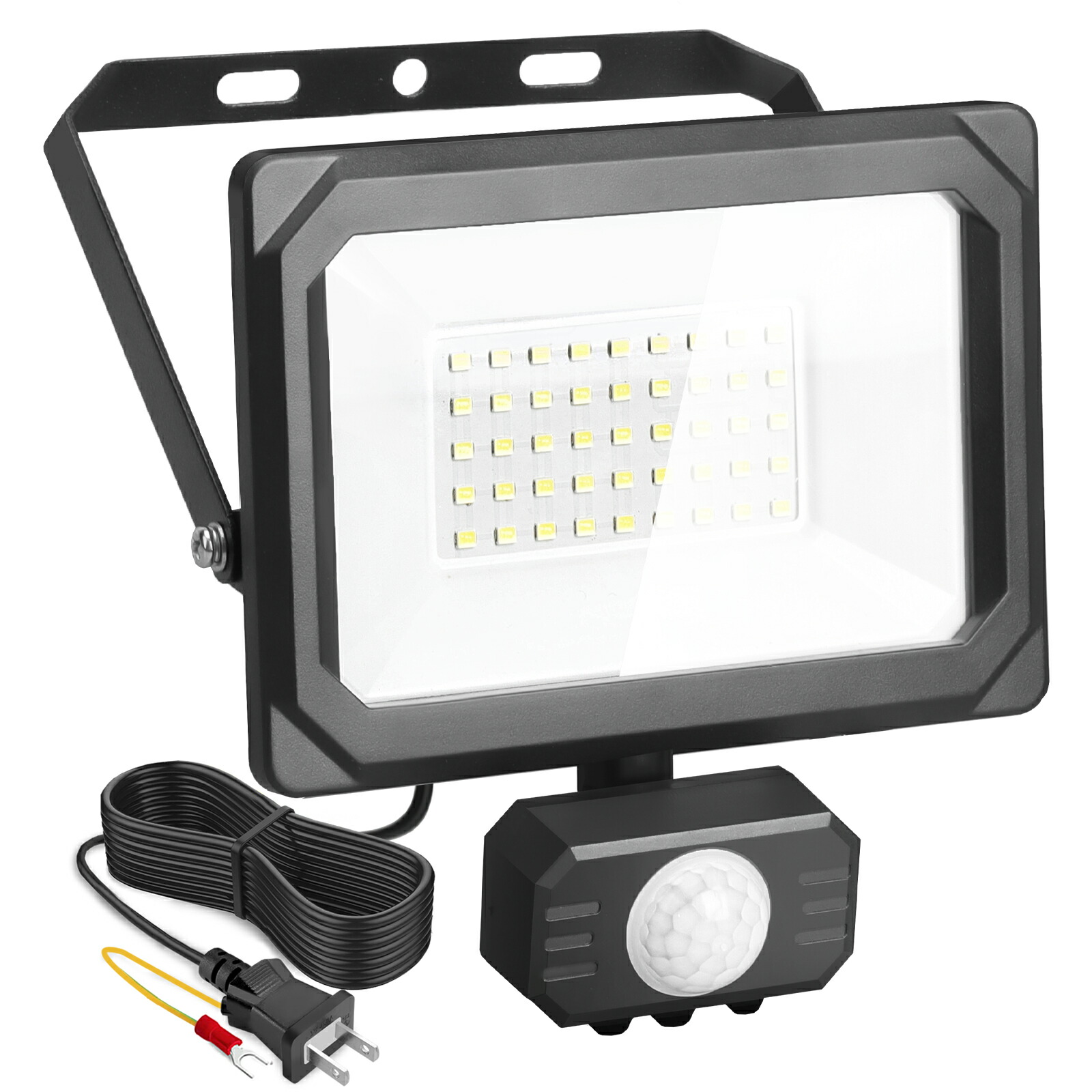 LEDオリジナル室内灯確認用800Ω 減光調整