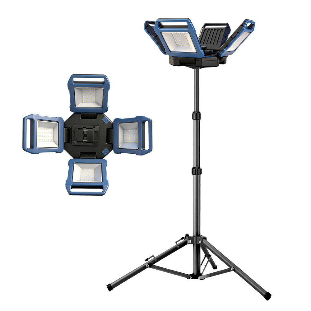 LED写真用照明 60W 三脚架照明ランプ付き添い人  マキタ 18V相応う やり方灯 Makita相応う 7つ点灯流行り物 2度合い調光 独居室なし やり方灯 led細工物点火装置 高明快さ 一こま 車取りつくろう 防犯灯 パーキング場灯 不仕合わせグッズ 停電打つ手 アウトドア 270度大まか回転させる 乾電池着脱式 1年引きうける 貨物輸送無料 新商いもの