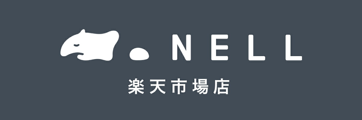 �ڸ�����NELL��ŷ�Ծ�Ź�������餷�������Τ���ο�̲��