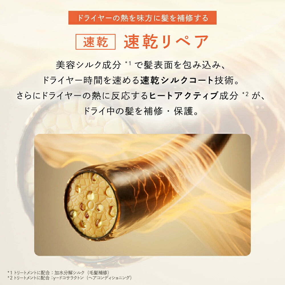 ネリア スムースシャンプー トリートメント送料無料 NELIA シャンプー