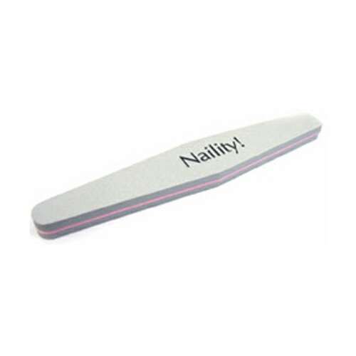 楽天市場】Naility! ハイブリッドコードレスジェルネイルライト54W用