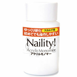 楽天市場】Mirage アクリルリキッド 500ml アクリル モノマー 3D