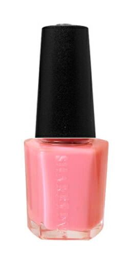 楽天市場】シャレドワ ポリッシュ マニキュア 15ml SHAREYDVA