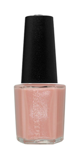 楽天市場】シャレドワ ポリッシュ マニキュア 15ml シャレドワプラス