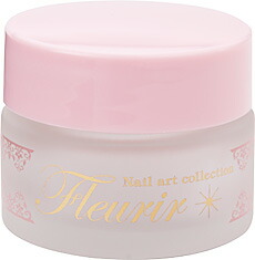 Fleurir アクリルパウダー＆アクリルリキッド TAT - Fleurir - アクリルリキッド