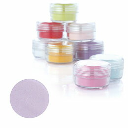 Fleurir アクリルパウダー＆アクリルリキッド 楽天市場】Fleurir アクリルリキッド 50mL 3Dアート