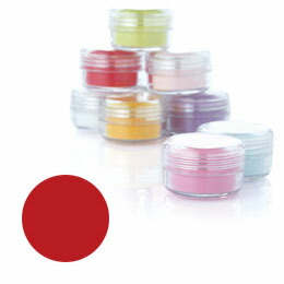 楽天市場】Fleurir アクリルリキッド 50mL 3Dアート