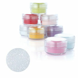 Fleurir スカルプ アクリルパウダー アクリルリキッド Fleurir スカルプ アクリルパウダー アクリルリキッド 付け爪 ナチュラル