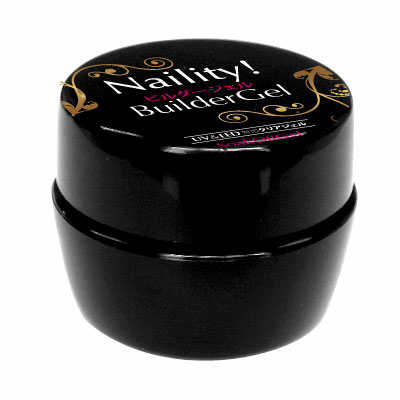 楽天市場】Naility! ハイブリッドコードレスジェルネイルライト54W用