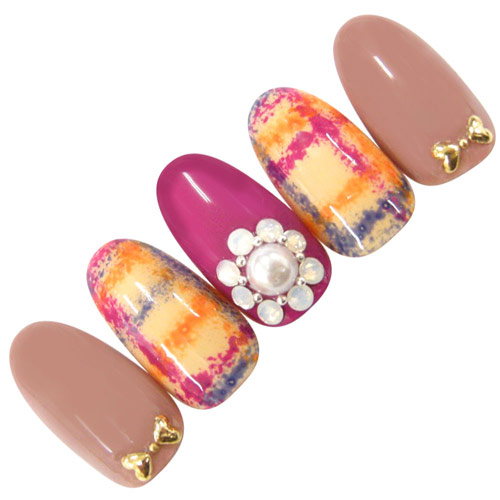 楽天市場 Naility ネイリティー ステップレスジェル 085 ベビーイエロー 7g ソークオフ カラージェル ポリッシュ タイプ Uv Led 対応 国産 ジェルネイル ネイル用品 ネルパラ