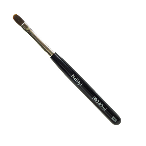 お値下げしました！美品　ストーリージェル　LEDライト　18w STORYJEL365＜ストーリージェル＞】 LEDライト18W (ヒューマン