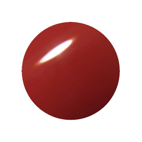 ジェルネイルカラー カラージェル5色セット　レッド　GELGRAPH 31 楽天市場】ジェルグラフ GELGRAPH カラージェル 005M レッドバード