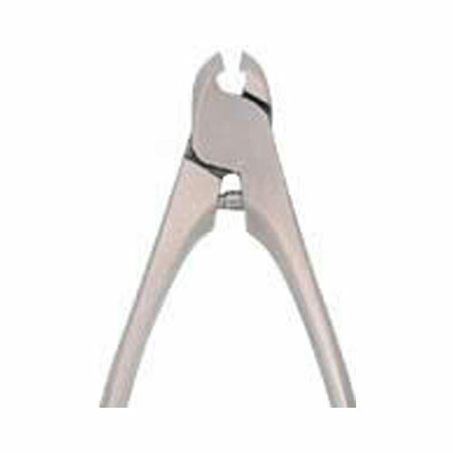 Suwada クラシックニッパーs 旧レディー スワダ ネイルケア ネイル用品 女性にも持ちやすいサイズのニッパー 製造元の年間生産数が受注数に追い付かず在 Painandsleepcenter Com