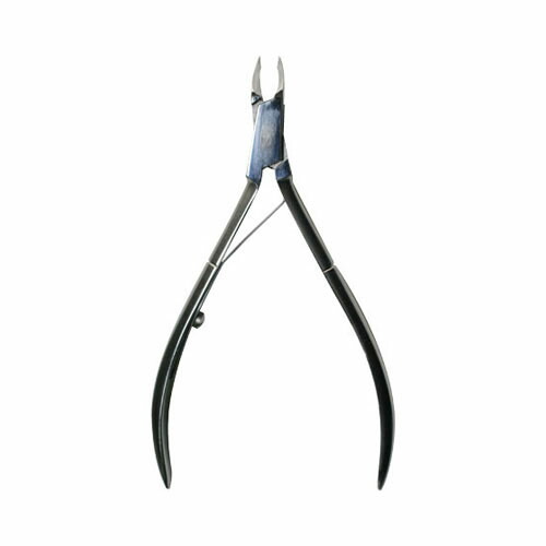 楽天市場】光 ネイル検定 キューティクルニッパーPRO : ネイル用品