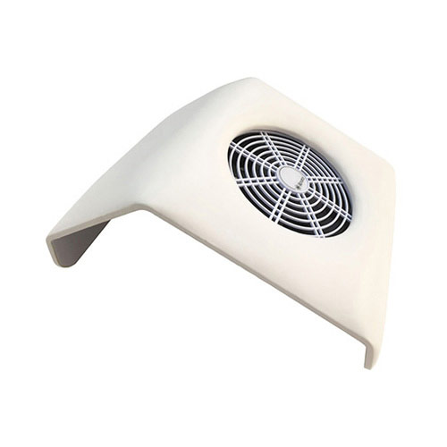 Rooro ネイル土埃収集家 デパートメントストア ローロ 集塵汐時 ネイルダスト措置 ジェルネイル ネイル職能品格 ネイル赤ちょうちん サロン用品 Atiko Kz