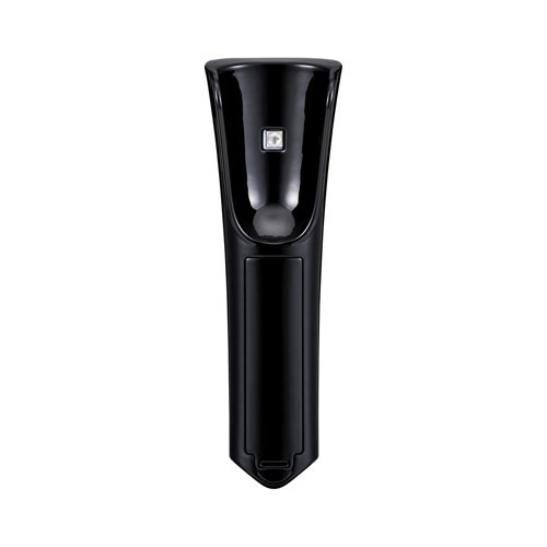 楽天市場 Naility ハイブリッドポータブルライト Uv Led ネイリティー ハンディ ネイルライト ネイルライト ジェルネイル ネイル アート ネイル用品 ネイルランプ ハイブリッドライト ネルパラ