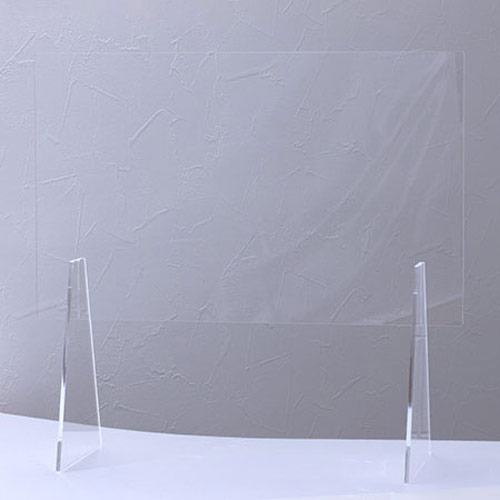 楽天市場 Shareydva アクリルガード シャレドワ ネイルサロン備品 ネイル用品 スニーズガード ネルパラ