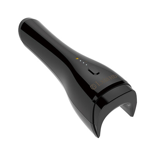 楽天市場】PREGEL レクシアEX 36W マルチLEDライト プリジェル ネイル