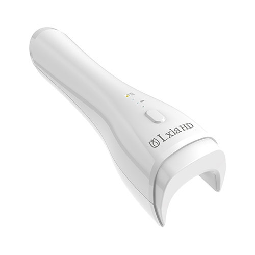 楽天市場】PREGEL レクシアEX 36W マルチLEDライト プリジェル ネイル