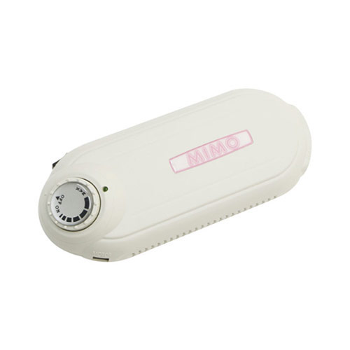 楽天市場】J-ナレッジ ネイルマシーン D-ファイル ホワイト プッシャー