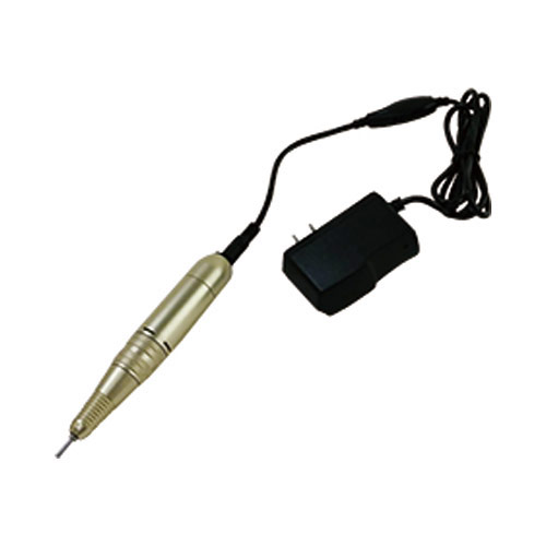 楽天市場】SHAREYDVA シャレドワ ネイルマシーン ハンドピース ema