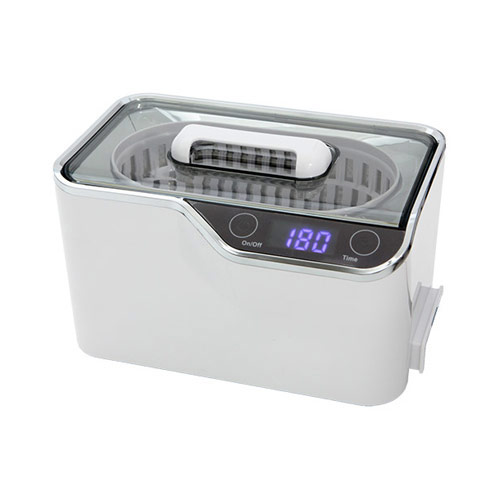 デジタル ネルパラ Urawa ネイルサロン備品 ネイル用品 衛生用品 マシン Urawa 超音波の振動でビットやニッパーの洗浄器 クリーナー その他 ウルトラソニック ウルトラソニック